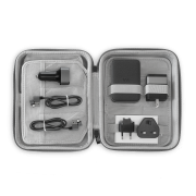 PowerBox įkrovimo rinkinys