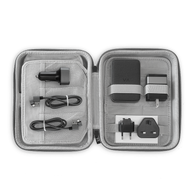 PowerBox įkrovimo rinkinys