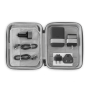 PowerBox įkrovimo rinkinys