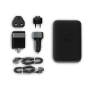 PowerBox įkrovimo rinkinys