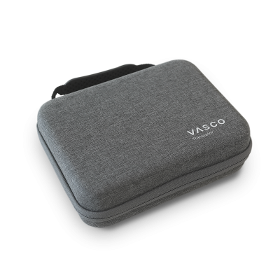 PowerBox įkrovimo rinkinys
