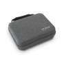 PowerBox įkrovimo rinkinys