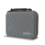 PowerBox įkrovimo rinkinys