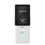 Vasco Translator M3 Vasco Translator M3