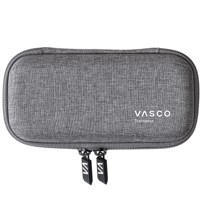 "Vasco Translator V4" apsauginis dėklas