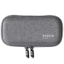 "Vasco Translator V4" apsauginis dėklas