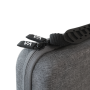PowerBox įkrovimo rinkinys