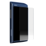 Grūdinto stiklo ekrano apsauginė plėvelė Vasco Translator Q1