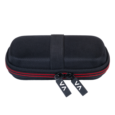 Apsauginis dėklas Vasco Translator Q1