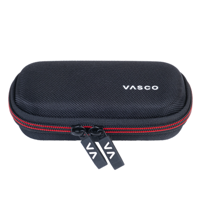 Apsauginis dėklas, skirtas Vasco Translator M4