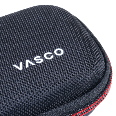 Apsauginis dėklas, skirtas Vasco Translator M4