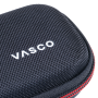 Apsauginis dėklas, skirtas Vasco Translator M4