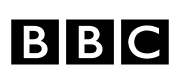 BBC apie mūsų poveikį